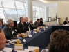 LEAD's First Board of Directors Meeting