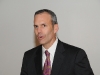 Brian Gutierrez