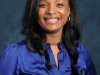 ellison_kimberly_nov2012