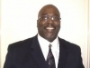kirby-johnson