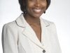 nakedra_higgins