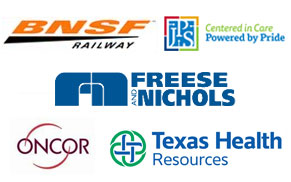North Texas LEAD Partners