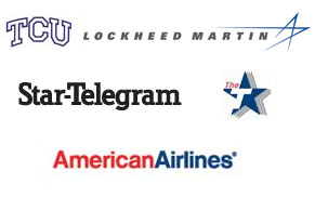 North Texas LEAD Partners