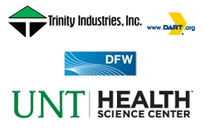 North Texas LEAD Partners