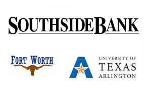 North Texas LEAD Partners