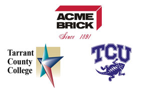 North Texas LEAD Partners