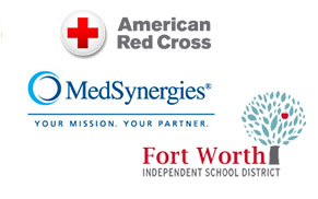 North Texas LEAD Partners