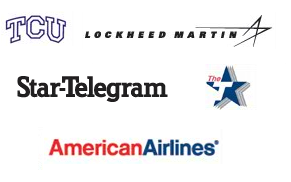 North Texas LEAD Partners