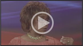 Gyna Bivens Interview