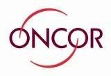 oncor_logo_sm1