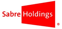 Sabre Holdings Logo