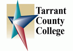 TCC Logo Words Right