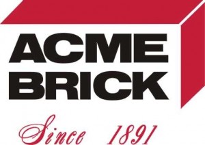 acme