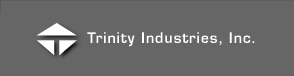 logogray.trinityind