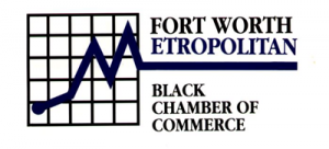 The Fort Worth Metropolitan Black Chamber of Commerce