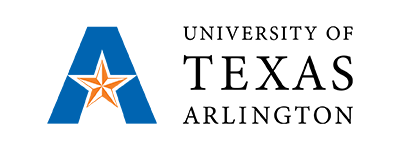 University of Texas at Arlington