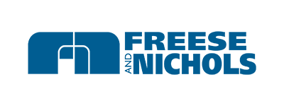 Freese & Nichols, Inc.