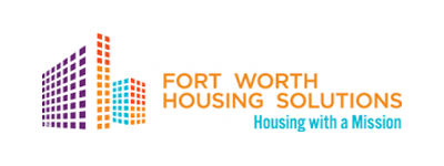logo housing