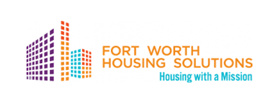 Fort Worth Housing Solutions