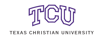 Texas Christian University