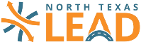 North Texas LEAD Logo